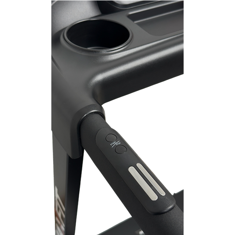 MaxFit Runner 10 Беговая дорожка  