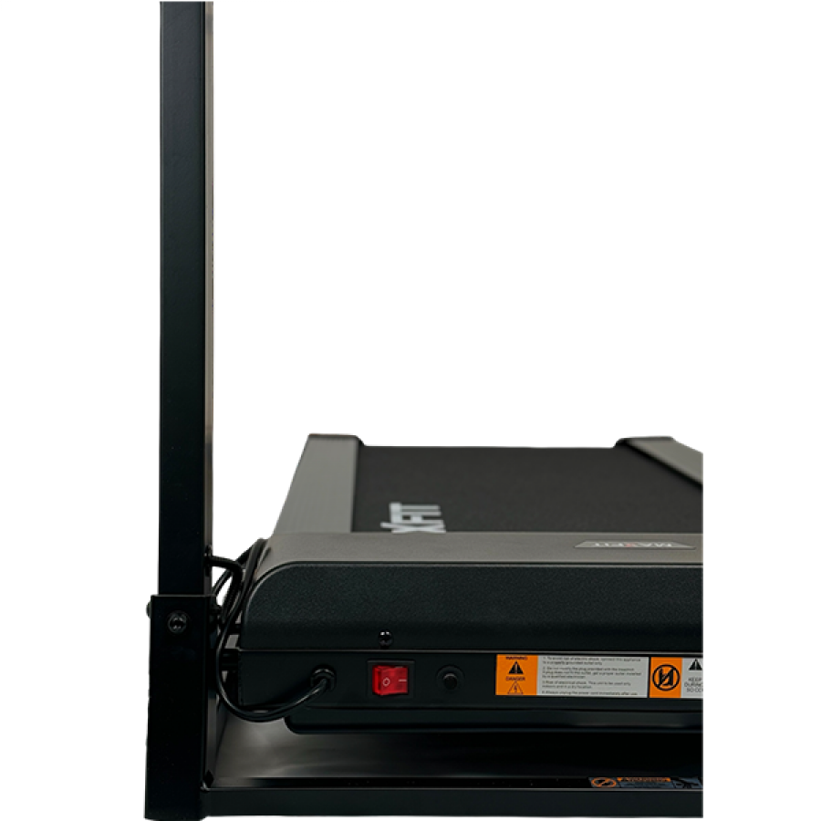 MaxFit Runner 10 Беговая дорожка  