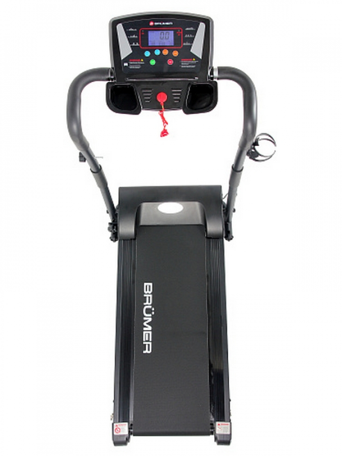 Brumer Bravo E7560 Беговая дорожка  