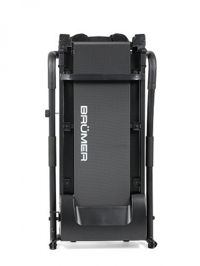 Brumer Bravo E7560 Беговая дорожка  