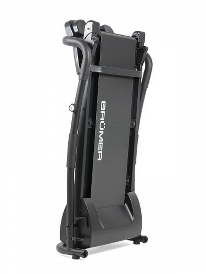 Brumer Bravo E7560 Беговая дорожка  