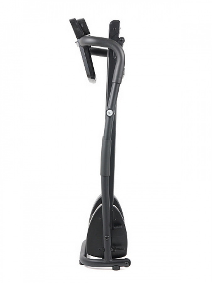 Brumer Bravo E7560 Беговая дорожка  