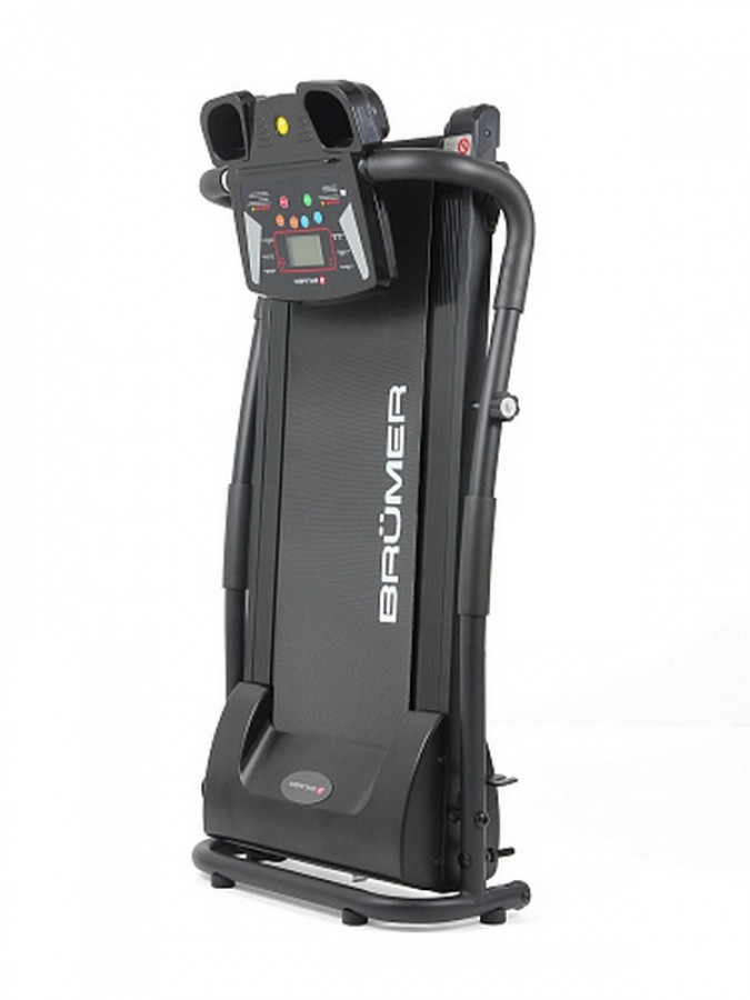 Brumer Bravo E7560 Беговая дорожка  