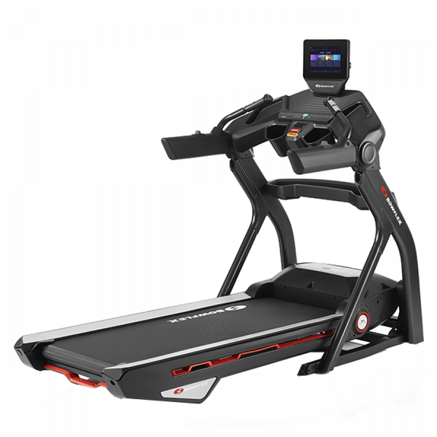BOWFLEX 25 Беговая дорожка  