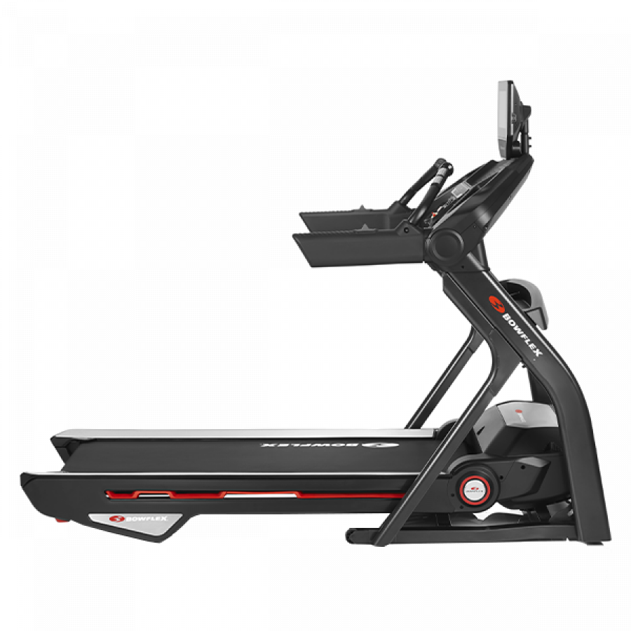 BOWFLEX 25 Беговая дорожка  