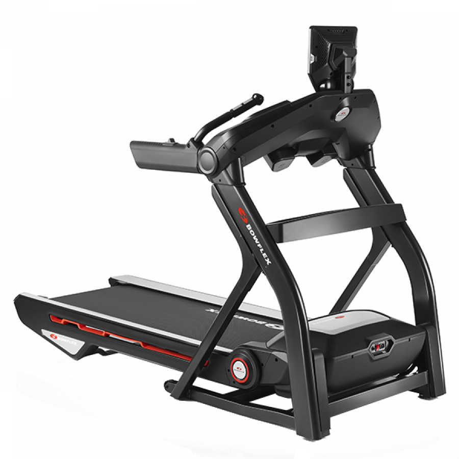 BOWFLEX 25 Беговая дорожка  