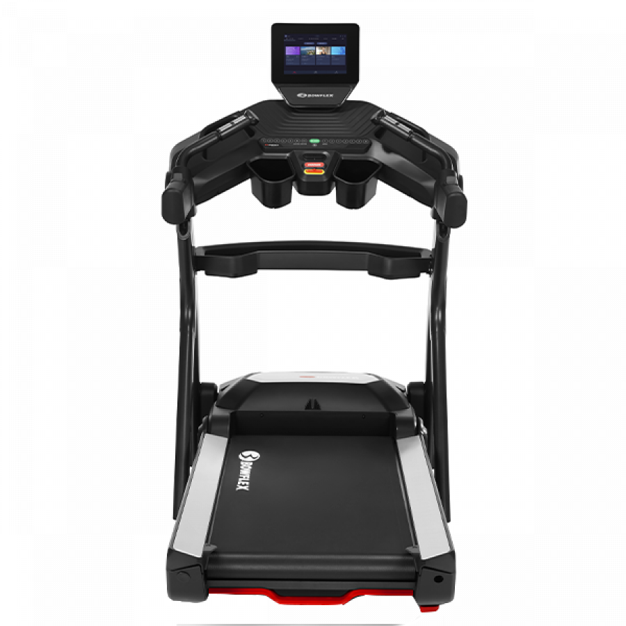 BOWFLEX 25 Беговая дорожка  