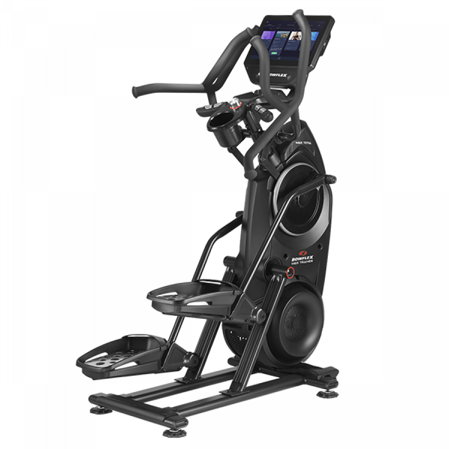 BOWFLEX Max Total 40 Кросстренер  