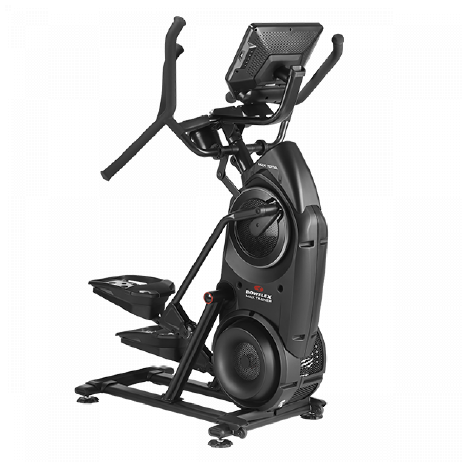 BOWFLEX Max Total 40 Кросстренер  