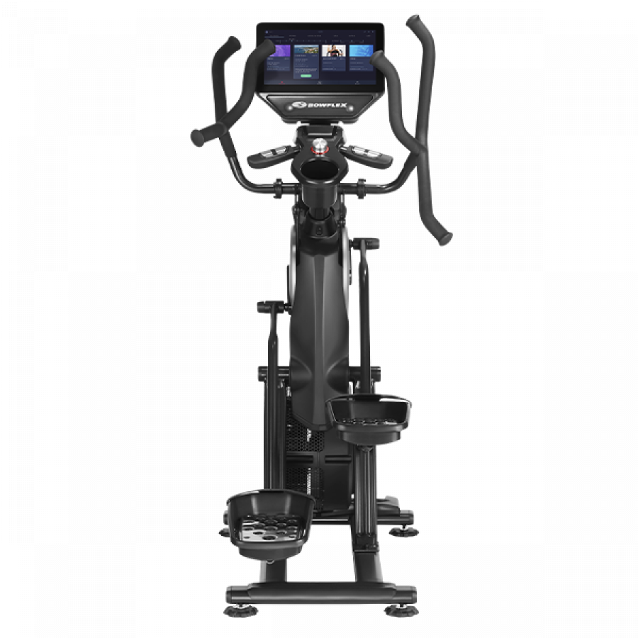 BOWFLEX Max Total 40 Кросстренер  