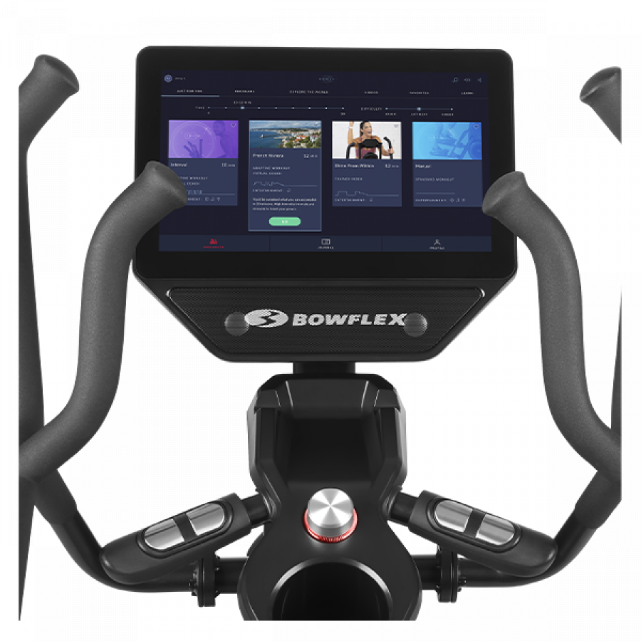 BOWFLEX Max Total 40 Кросстренер  