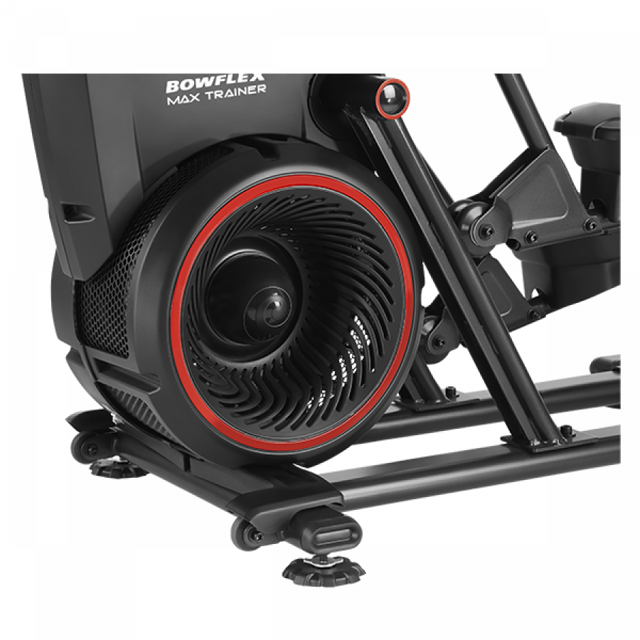 BOWFLEX Max Total 40 Кросстренер  