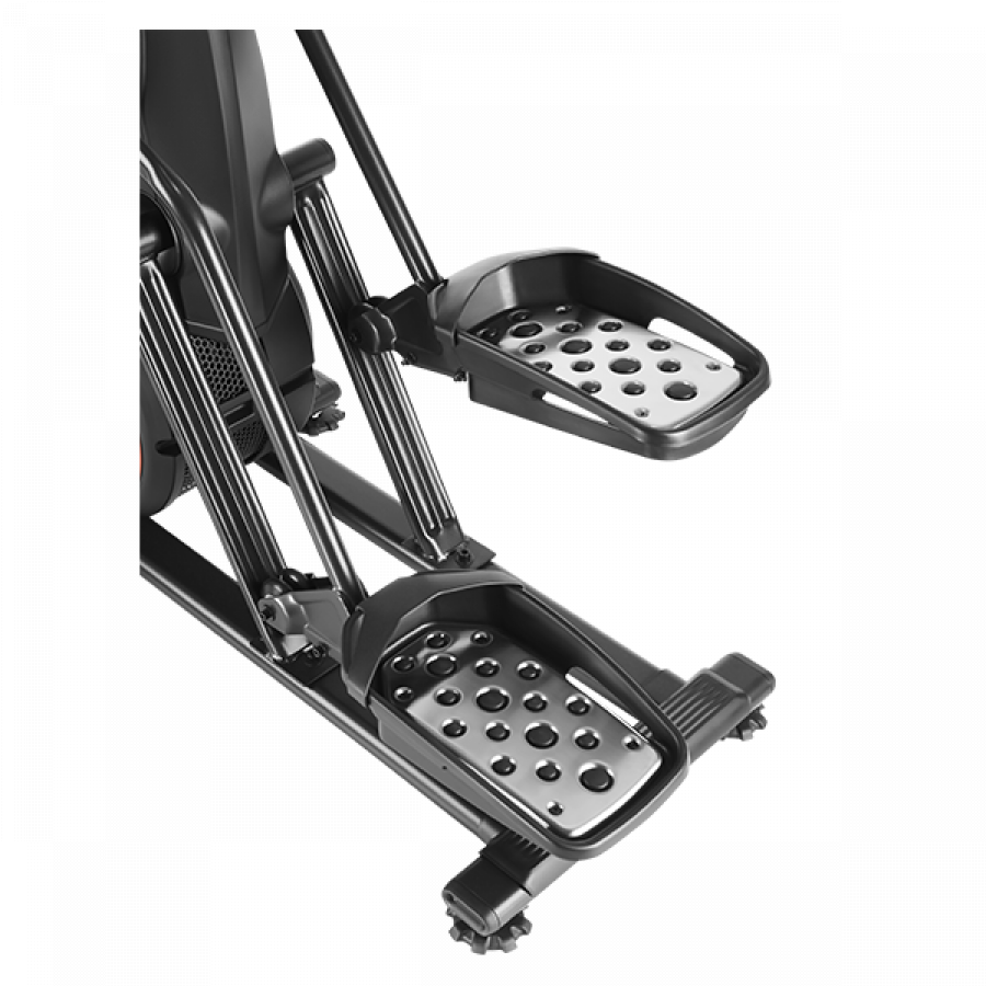 BOWFLEX Max Total 40 Кросстренер  