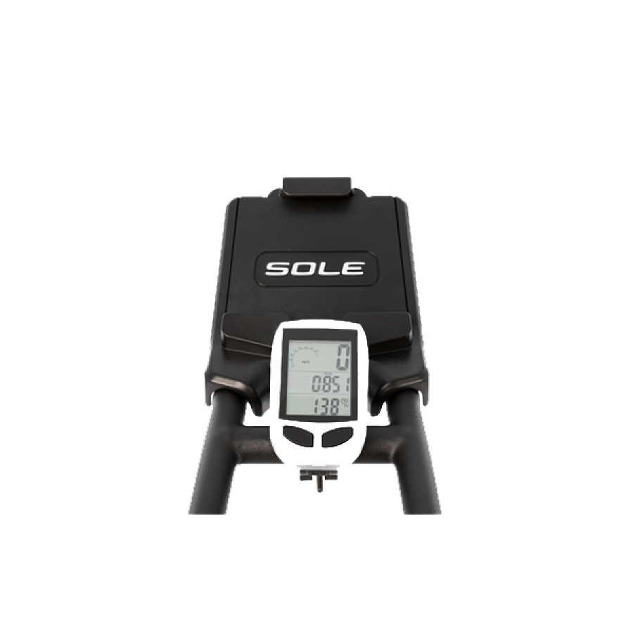 SOLE FITNESS SB900 2019 Спинбайк  