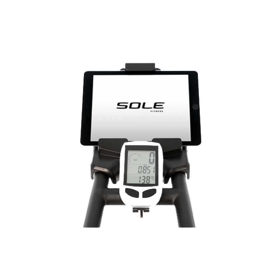 SOLE FITNESS SB900 2019 Спинбайк  