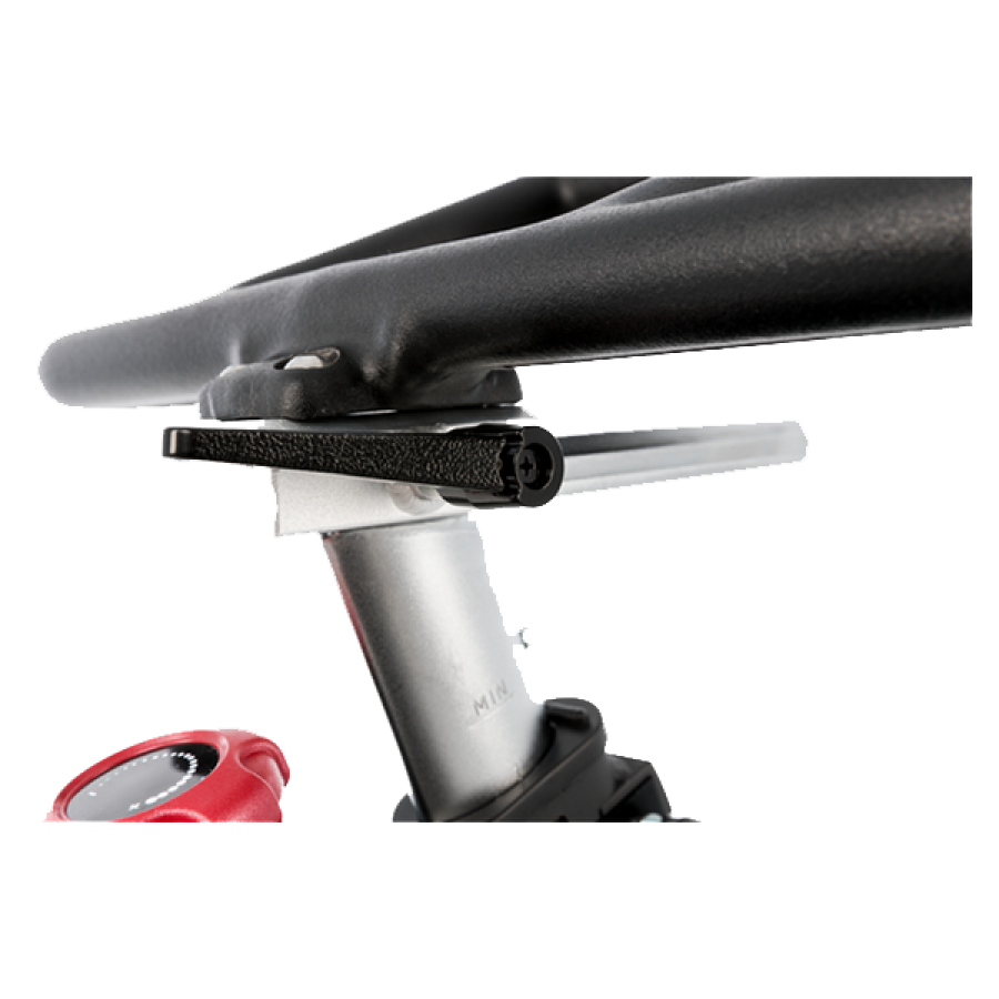 SOLE FITNESS SB900 2019 Спинбайк  