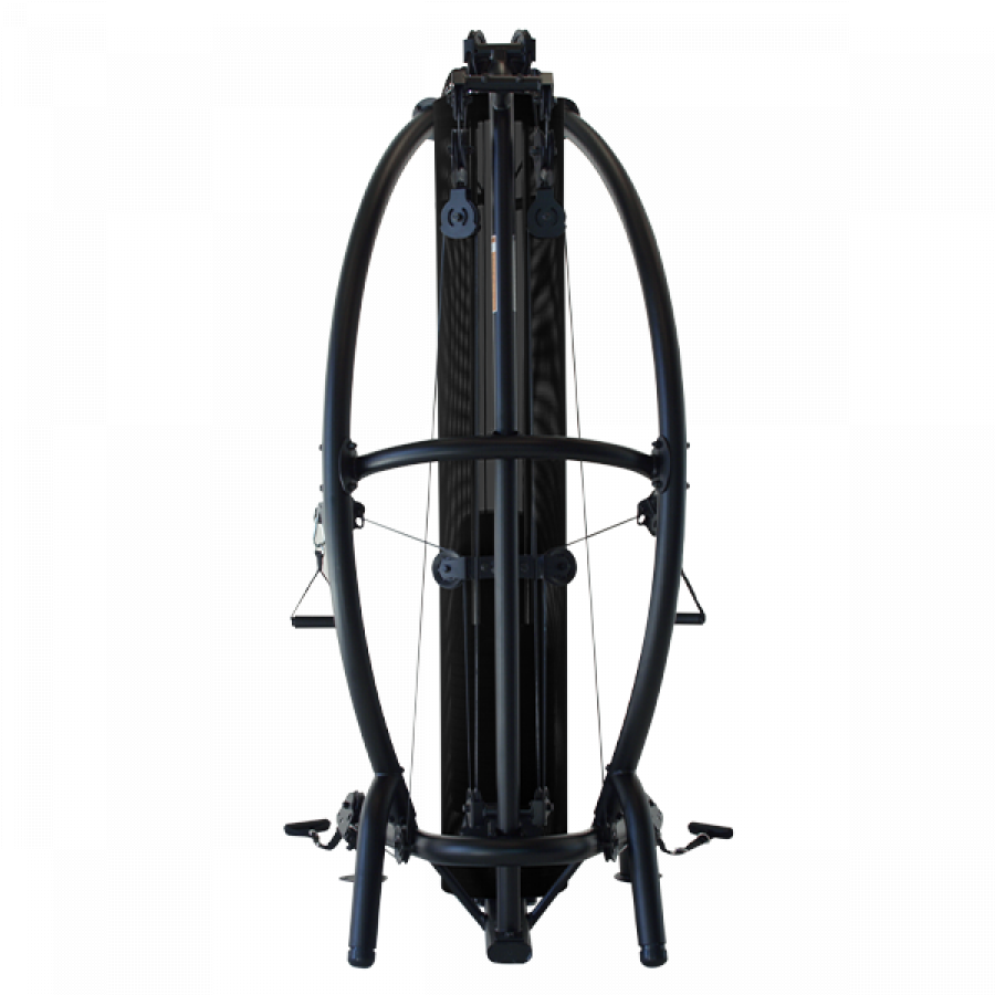 INSPIRE M1 Многофункциональный силовой комплекс  