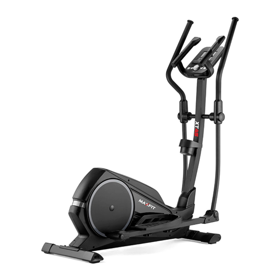 MaxFit XT45 Эллиптический тренажер  