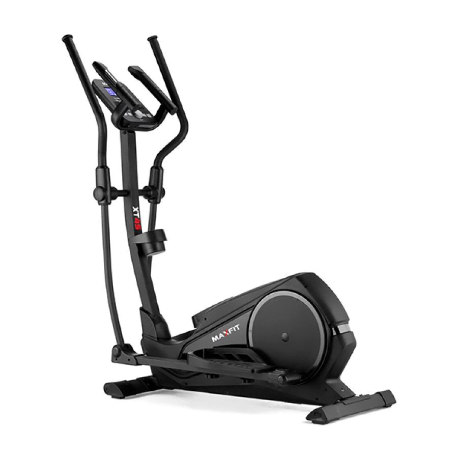 MaxFit XT45 Эллиптический тренажер  