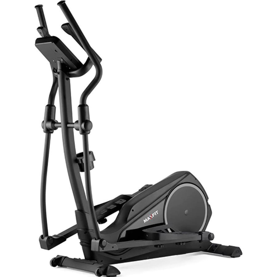 MaxFit XT45 Эллиптический тренажер  