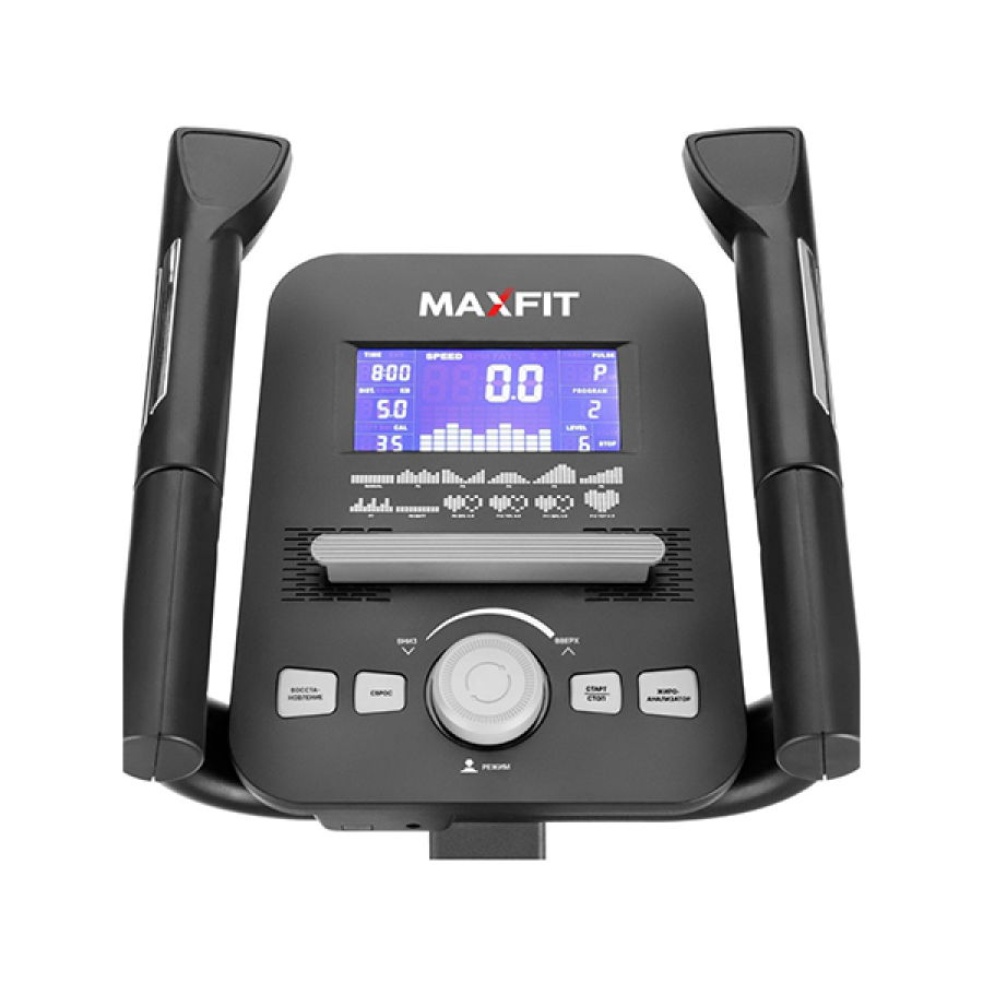 MaxFit XT45 Эллиптический тренажер  