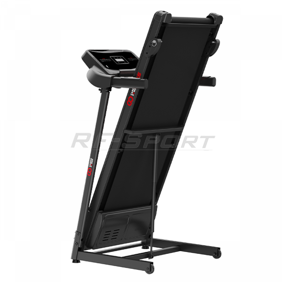 CARDIOPOWER S15 Беговая дорожка  