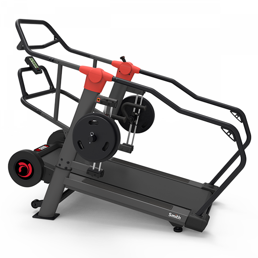 Smith GT700 TrainMill Беговая дорожка  