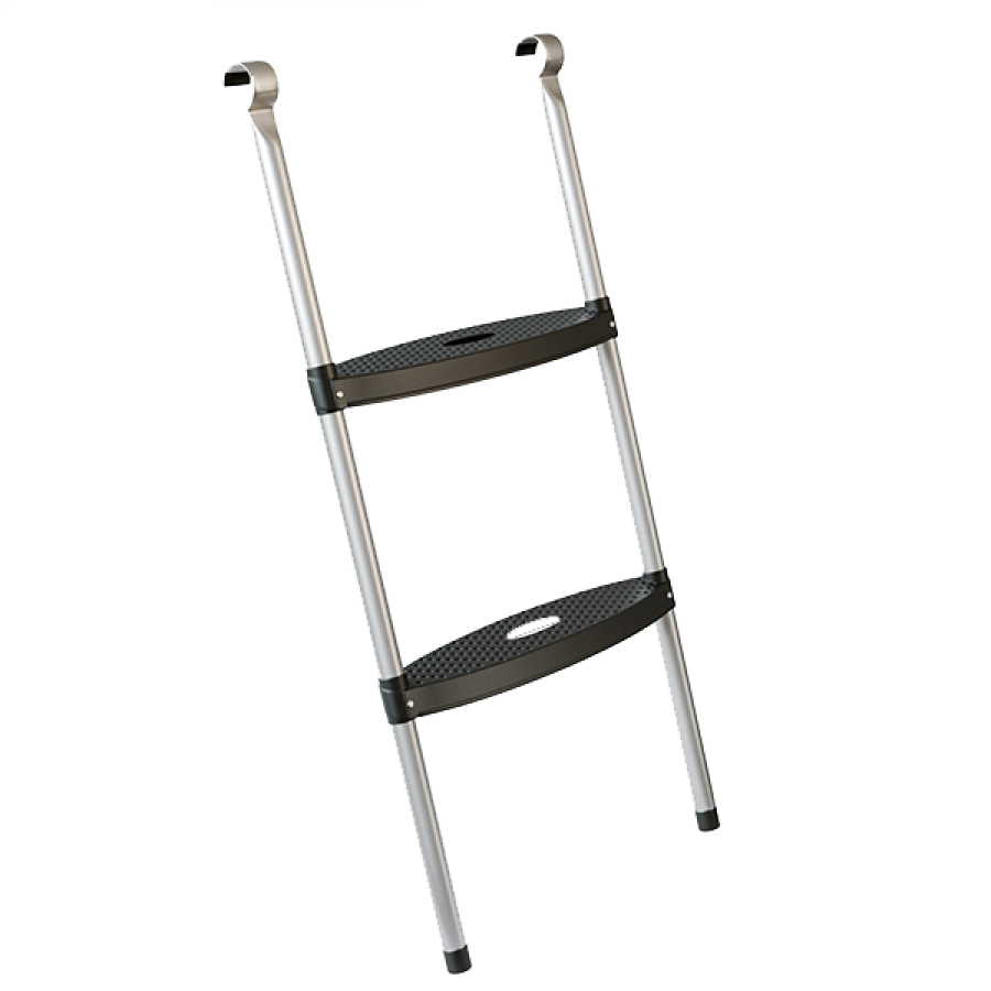 Scholle Space Twin Green/Orange 12FT (3.66м) Батут  
