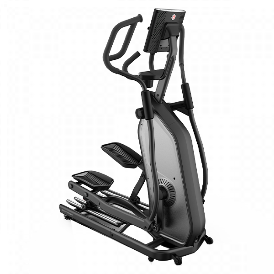 SCHWINN 590E Эллиптический тренажер  