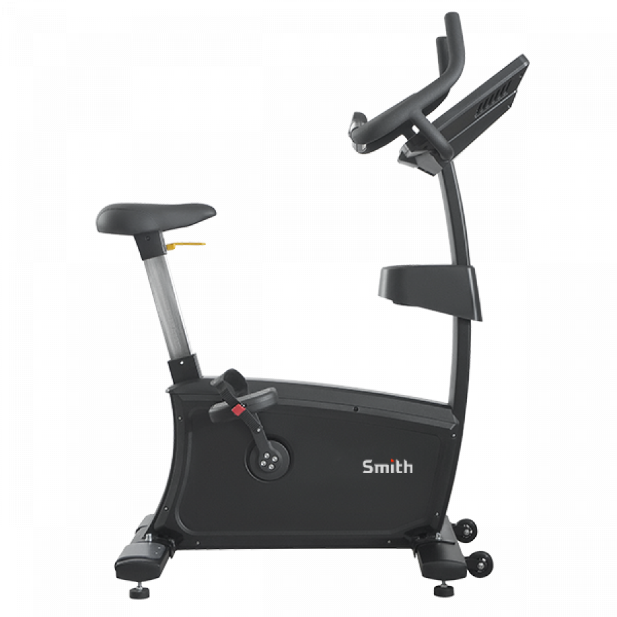 Smith UBS 3.2 Велотренажер  