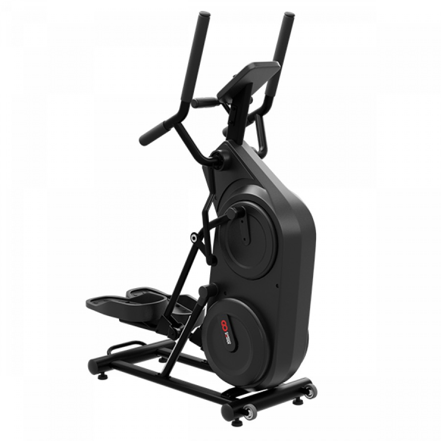 CARDIOPOWER Crossflow 5 Кросстренер  