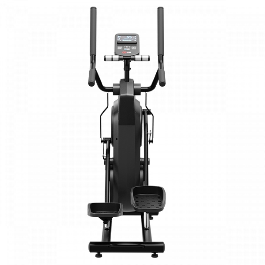 CARDIOPOWER Crossflow 5 Кросстренер  