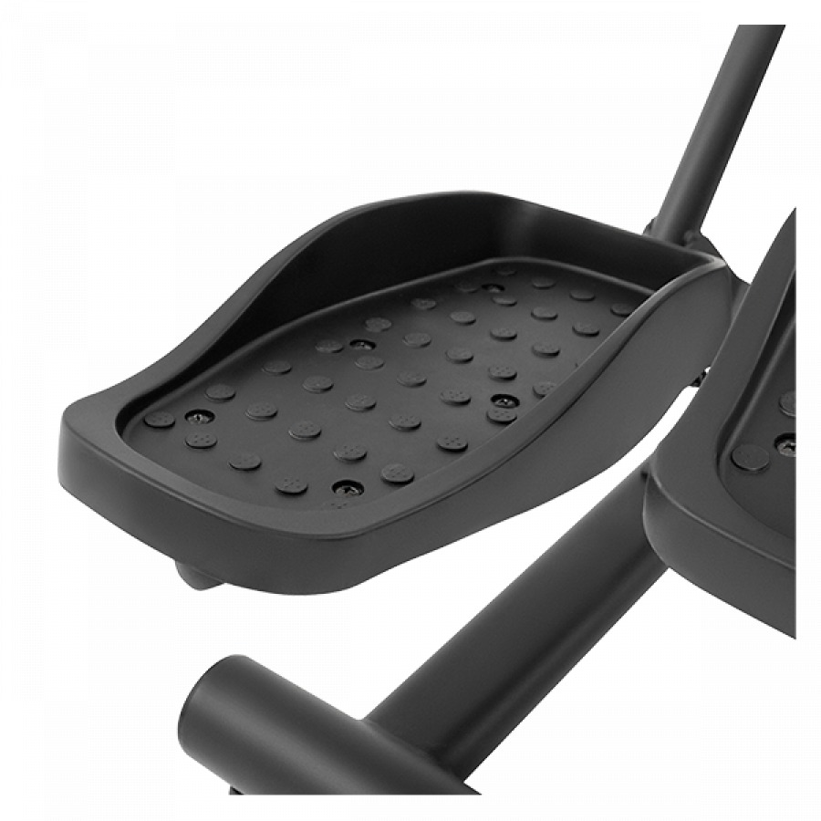 CARDIOPOWER Crossflow 5 Кросстренер  