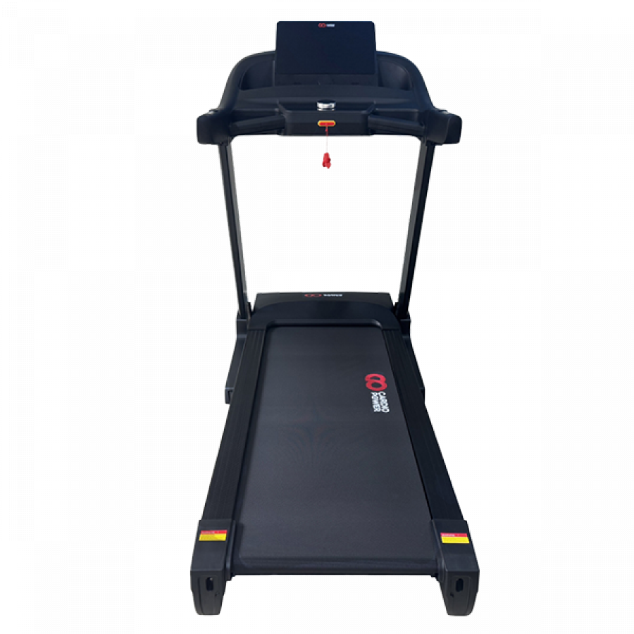 CARDIOPOWER S35 Беговая дорожка  