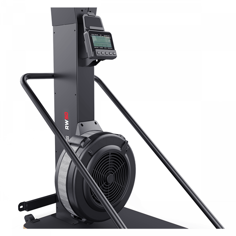 CARDIOPOWER RW50 Лыжный тренажер  