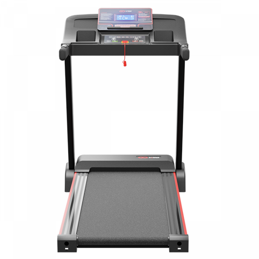 CARDIOPOWER T20 New Беговая дорожка  