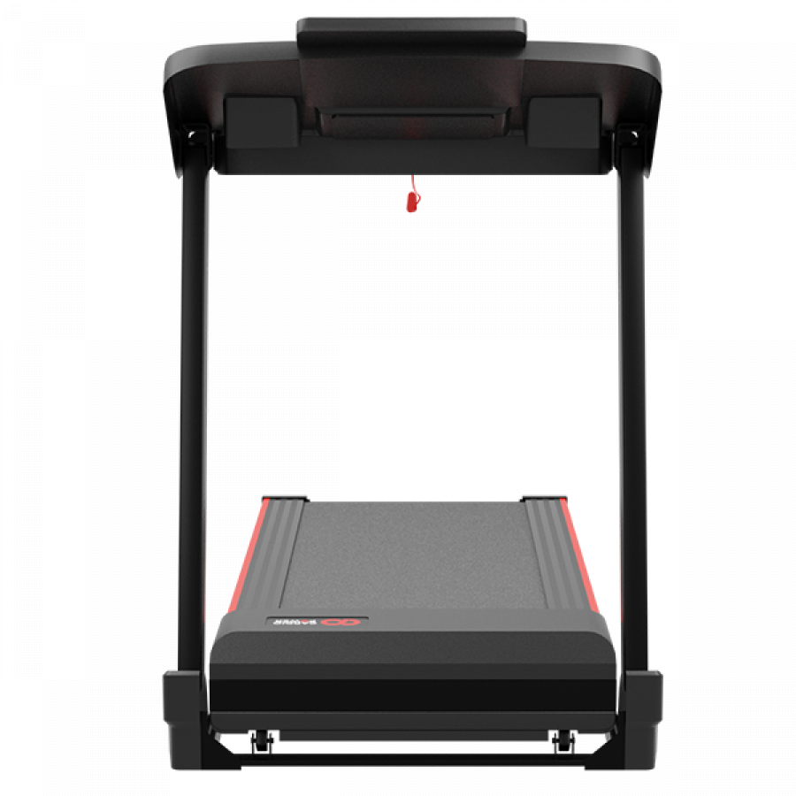 CARDIOPOWER T20 New Беговая дорожка  