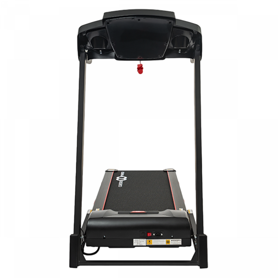 CARDIOPOWER T20 New Беговая дорожка  