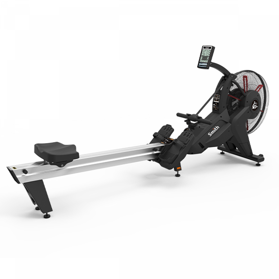 Smith UCR600 Гребной тренажер  