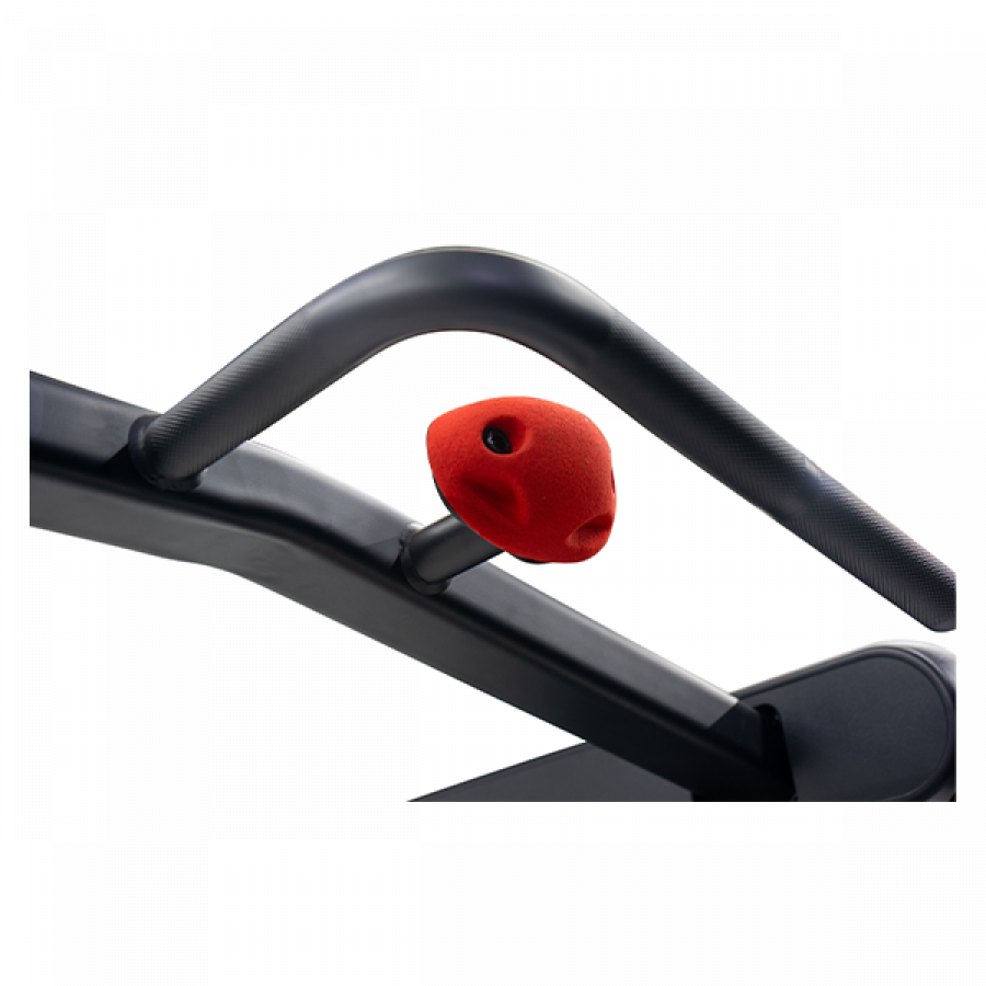 INSPIRE SF5 Smith-Functional Trainer Многофункциональный комплекс  