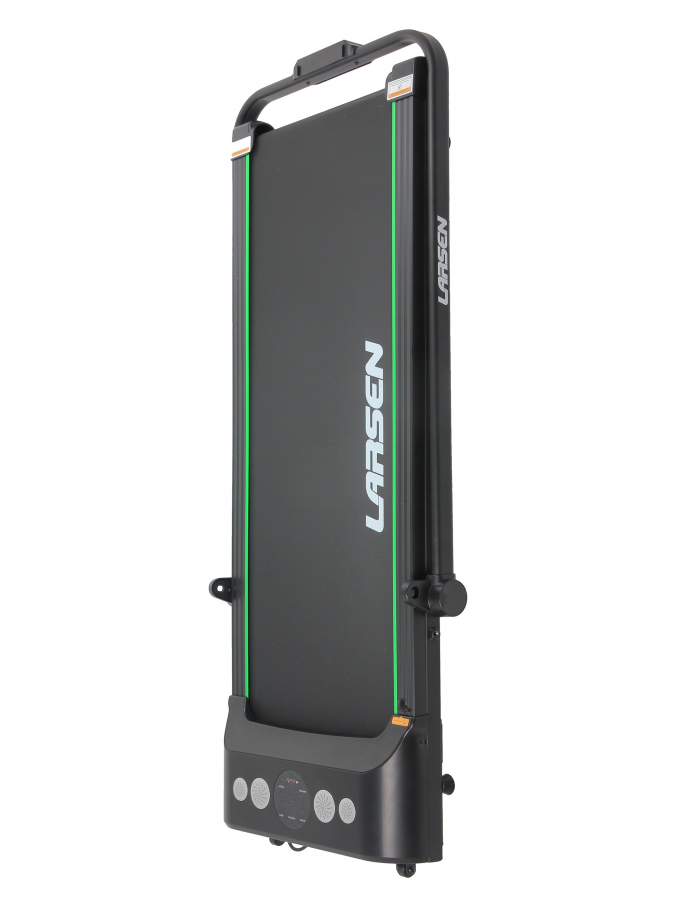 Larsen E2050 Newtone Беговая дорожка  