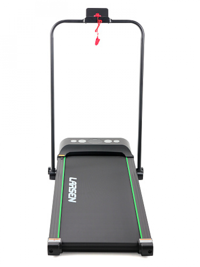 Larsen E2050 Newtone Беговая дорожка  