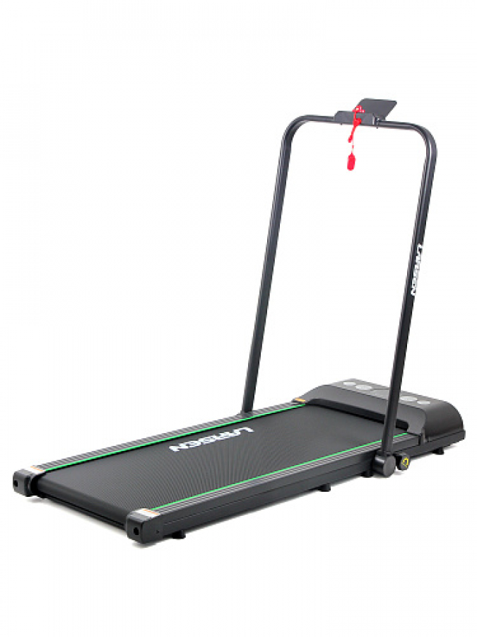 Larsen E2050 Newtone Беговая дорожка  