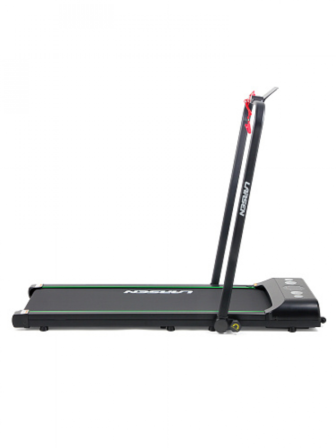 Larsen E2050 Newtone Беговая дорожка  