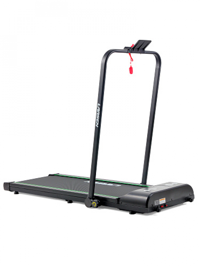 Larsen E2050 Newtone Беговая дорожка  