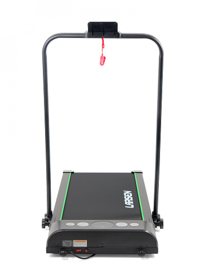 Larsen E2050 Newtone Беговая дорожка  