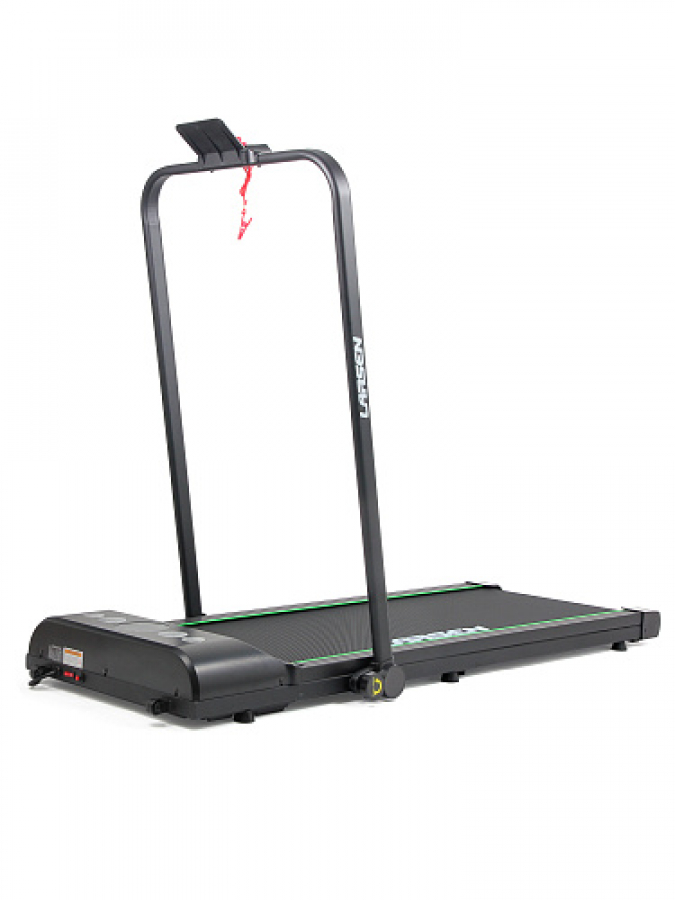 Larsen E2050 Newtone Беговая дорожка  