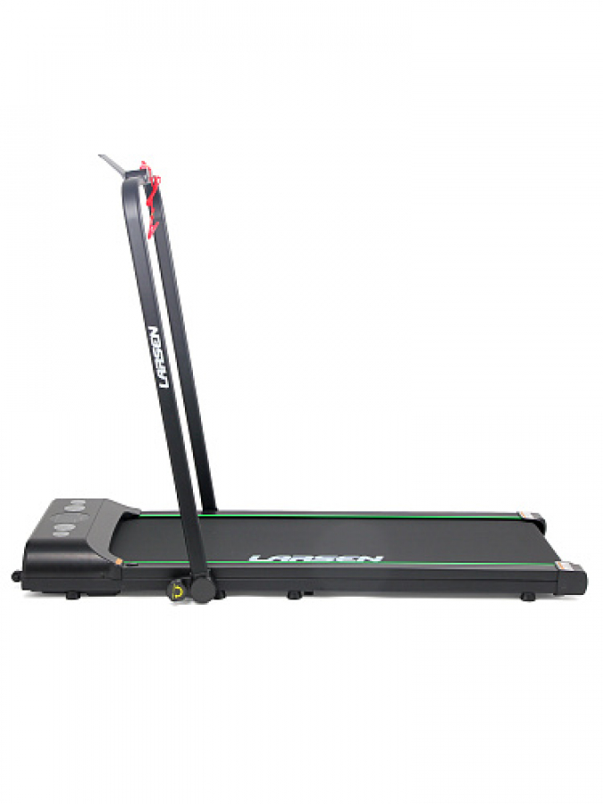 Larsen E2050 Newtone Беговая дорожка  