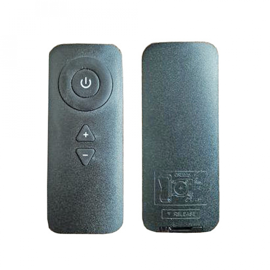 Larsen E2050 Newtone Беговая дорожка  