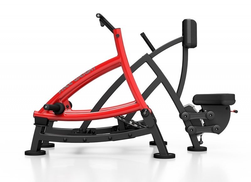 Sport x10. Marbo u010. Marbo MP-u010 купить.